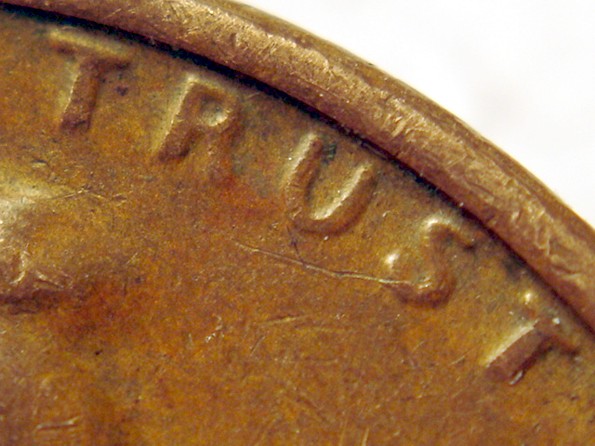 1972-P-Lincoln-Memorial-Cent--1-D0-004?